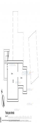 IMMOBILI-IMMOBILE RESIDENZIALE-Via per Andrate 4 - Foto 10