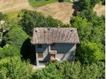 Indipendente in vendita a San Leo