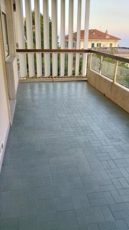 Quadrilocale in vendita a Sanremo - Foto 3