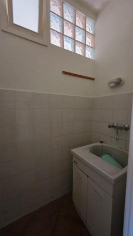 Appartamento in vendita a Santa Croce sull'Arno 130 mq Rif: 1426980 - Foto 6