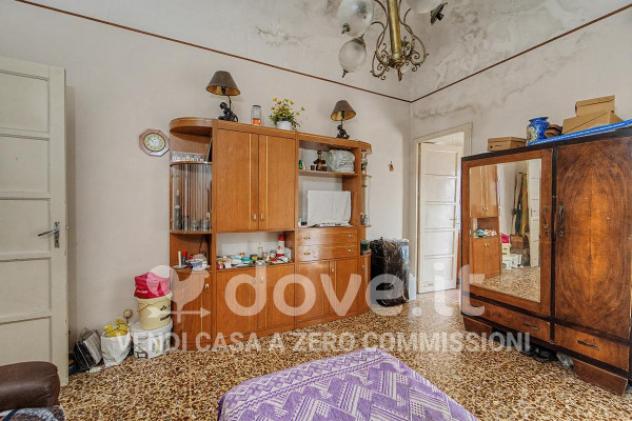 Appartamento di 80 m² con 4 locali in vendita a Santa Venerina - Foto 14