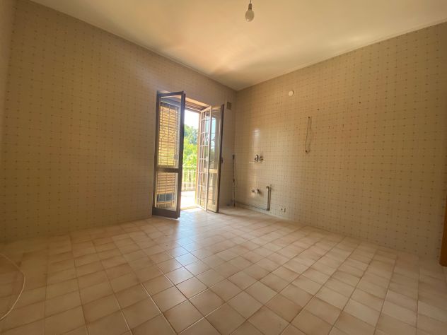 Appartamento 130 mq - Perrillo (BN) - Foto 4