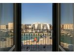 Appartamento in vendita a Siracusa, Ortigia
