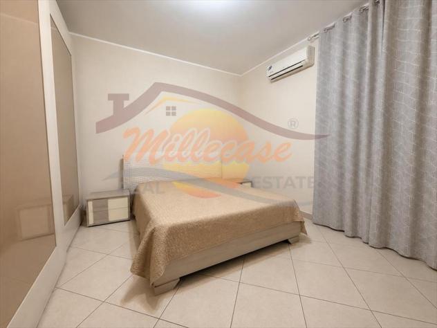 Appartamento in vendita a Siracusa - Foto 11