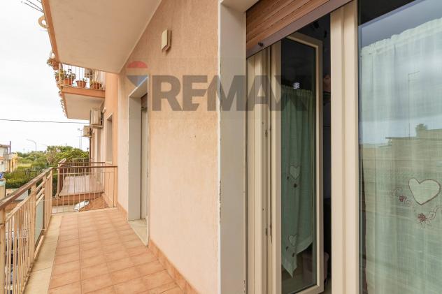 Appartamento in vendita a Siracusa, Cassibile - Foto 19