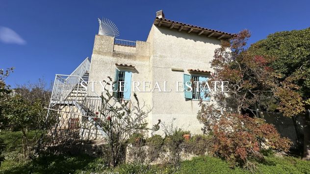 Casa in campagna con terreno zona Cugni Siracusa - Foto 3