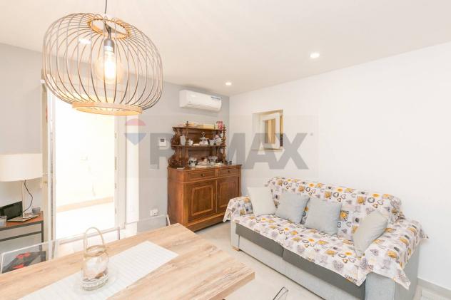Casa Semindipendente in vendita a Siracusa, Ortigia - Foto 6