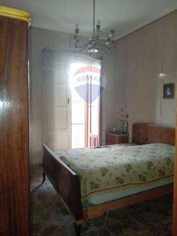 Casa Indipendente in vendita a Sortino - Foto 10