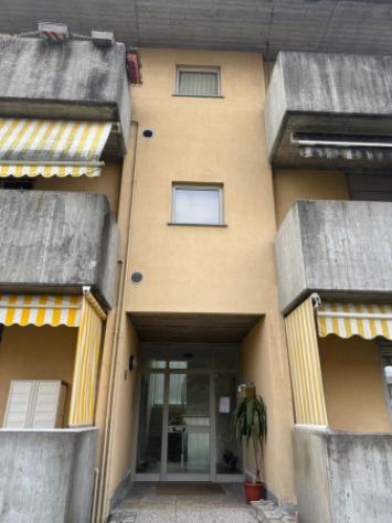 Appartamento di 108 m² con 3 locali e box auto doppio in vendita a Varese - Foto 5