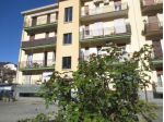 Verbania - ZONA TROBASO VENDESI APPARTAMENTO