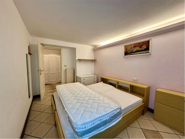 app viareggio 550 - Trilocale a Viareggio - Foto 19