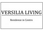 Appartamento 3 locali - Rif. 196