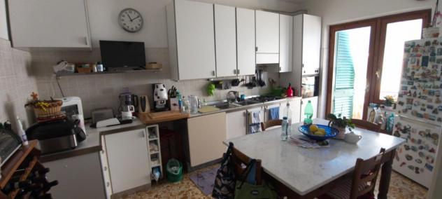 Terratetto in vendita a Vitolini - Vinci 180 mq Rif: 1440637 - Foto 6