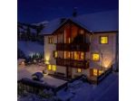 Residence Badia