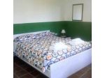 Residenza 28