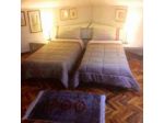 B&B Cinquesensi