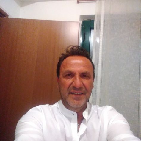 manutentore piccoli lavori di manutenzione