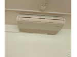 CLIMATIZZATORE/CONDIZIONATORE NYKKU MOD. NYBL.13UH