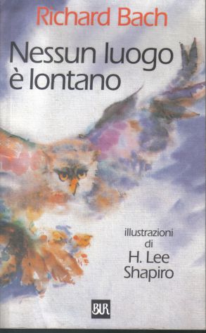 R59-RICHARD BACH
