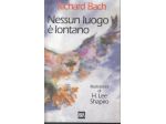R59-RICHARD BACH