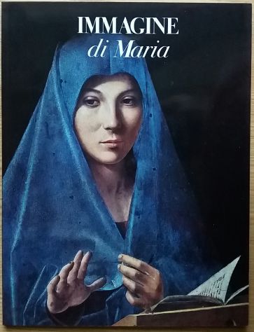 FMR-Immagine di Maria- Ed. per il 150° anniversario di Lourdes- 2008