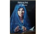 FMR-Immagine di Maria- Ed. per il 150° anniversario di Lourdes- 2008