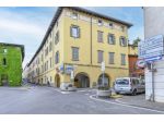 Ufficio - Alzano Lombardo . Rif.: Cod. rif 3316151VCU