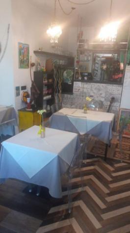 Immobile di 50 m² con 1 locale in vendita a Carpi - Foto 2