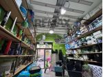 Attività  Commerciale in vendita a Catania, Centro Storico