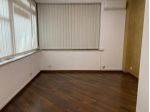 Ufficio - Milano . Rif.: Cod. rif 3323686ACU