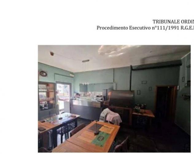 Immobile in asta di 90 m² in vendita a Pisticci - Foto 11
