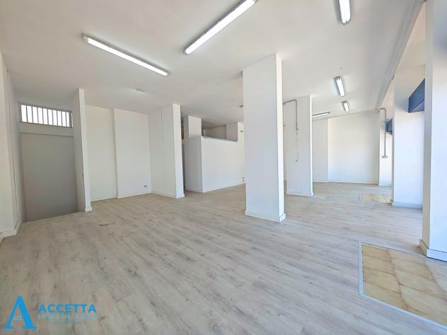 3 Vetrine in vendita a Taranto - Foto 3