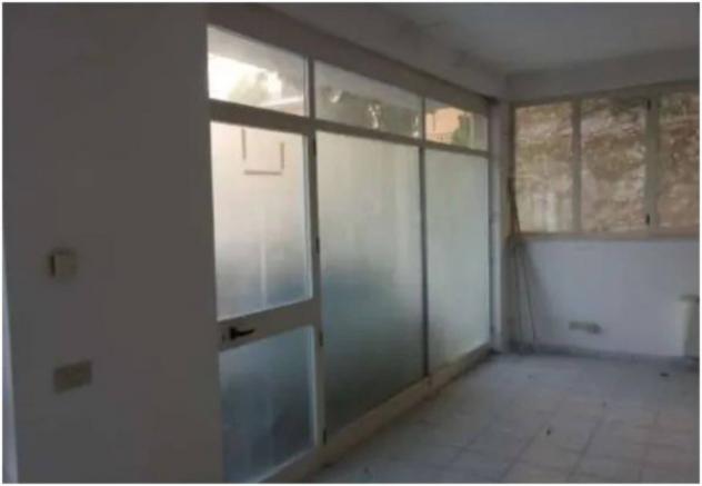 Immobile in asta di 139 m² in vendita a Teramo - Foto 13