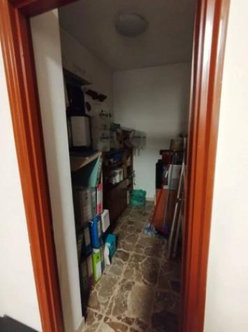 Immobile in asta di 139 m² in vendita a Terme Vigliatore - Foto 16