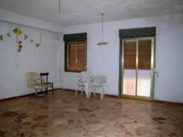 Immobile in asta di 201 m² in vendita a Valledolmo - Foto 6