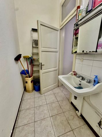 Marghera negozio utilizzabile anche come ufficio - Foto 10