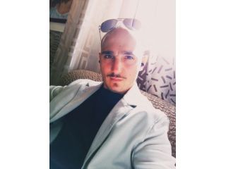 Massaggi - benessere Palermo - Barbiere con servizio a domicilio Tel:3806523592