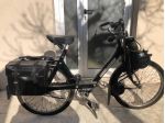 Velosolex 3800