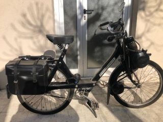 Velosolex 3800