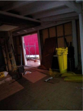 Immobile in asta di 76 m² in vendita a Cosenza - Foto 7