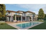 Villa in vendita a Forte dei Marmi 470 mq  Rif: 1359595