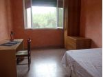 Camera singola per studente maschio