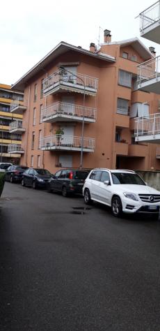 Quadrilocale in affitto a Biella - Foto 2