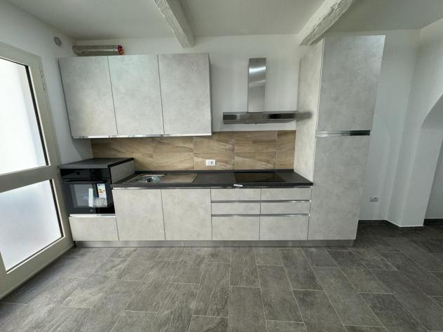 Appartamento in affitto a Cascina 60 mq Rif: 1448243 - Foto 2