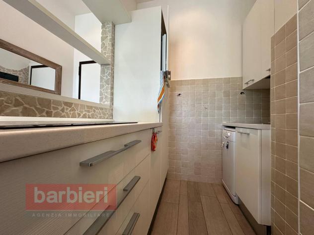Appartamento in affitto a Cervia, Milano Marittima - Foto 6