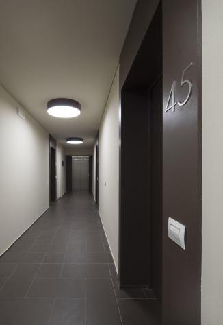 APPARTAMENTO di 2 vani e di 50 mq (FIRENZE) rif. AAJ317 - Foto 9