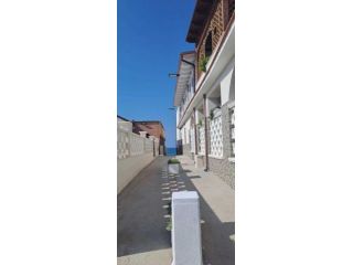 Porzione di casa in affitto a Foggia