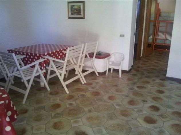 3071_turistico - In affitto a Marsala villetta vacanze, zona mare - Foto 3