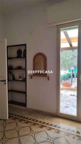 A2080 - In affitto a Marsala casa singola in periferia - Foto 8