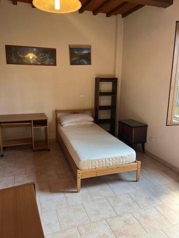 Stanza/Posto Letto in affitto a Pisa 15 mq Rif: 1425324 - Foto 3